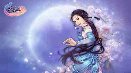 《战争机器》开发者锐评：对“星爵”演员不怎么感冒！