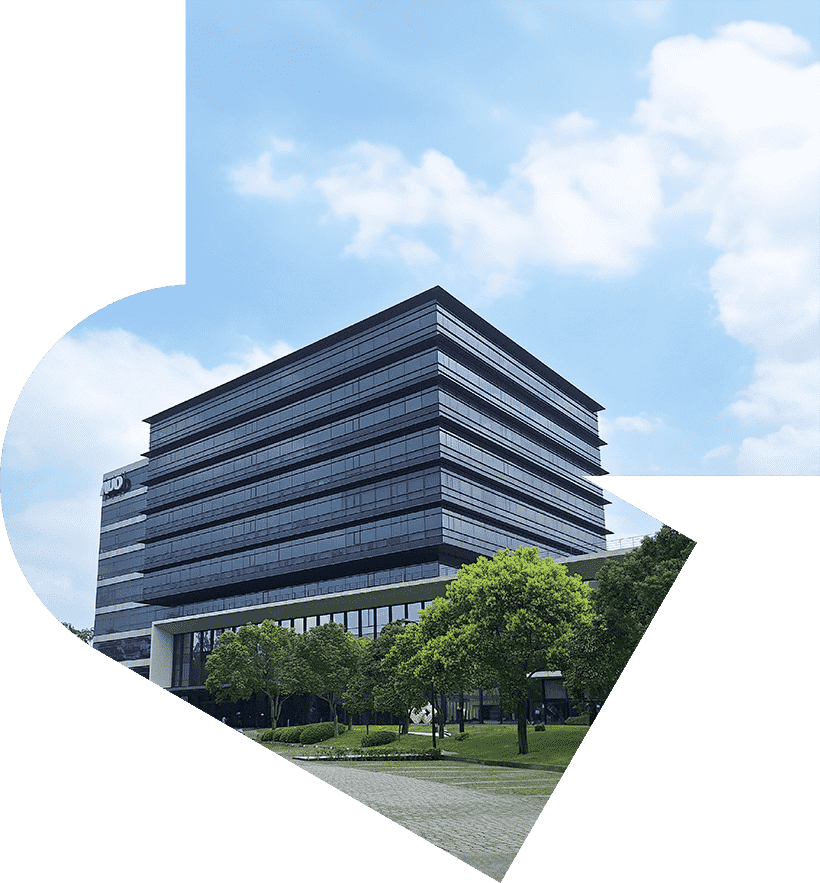 auo-about-image-1.png