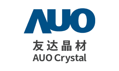 友達宇沛