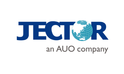 JECTOR
