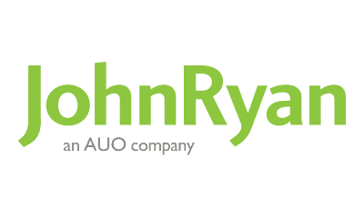 JohnRyan