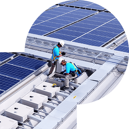 upload/media/solution/Solutions_Energy.png
