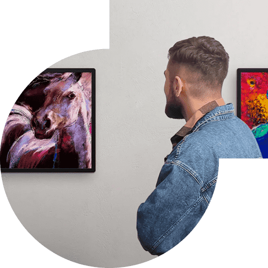 upload/media/solution/Solutions_FindARTs.png