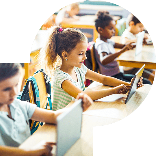 upload/media/solution/Solutions_cropping_Education.png