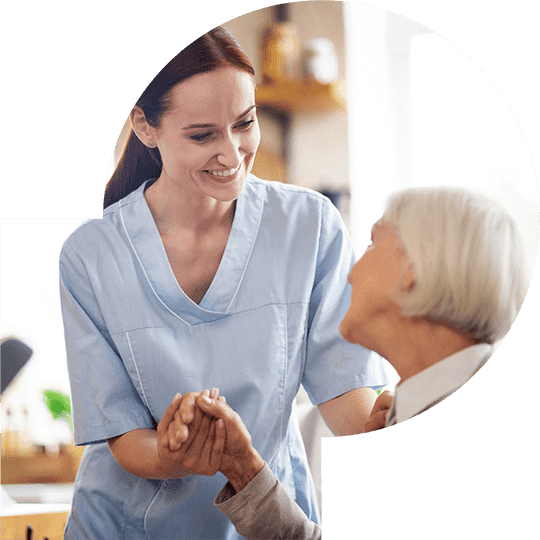 upload/media/solution/Solutions_cropping_Healthcare.png