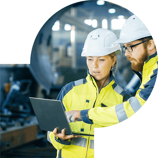 upload/media/solution/Solutions_cropping_Manufacturing.png