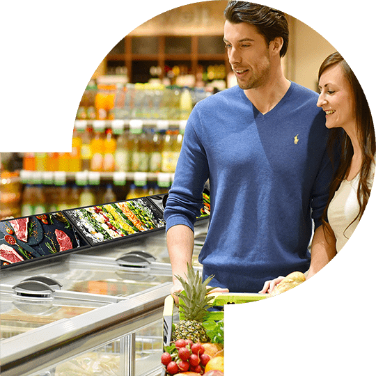 upload/media/solution/Solutions_cropping_Retail.png
