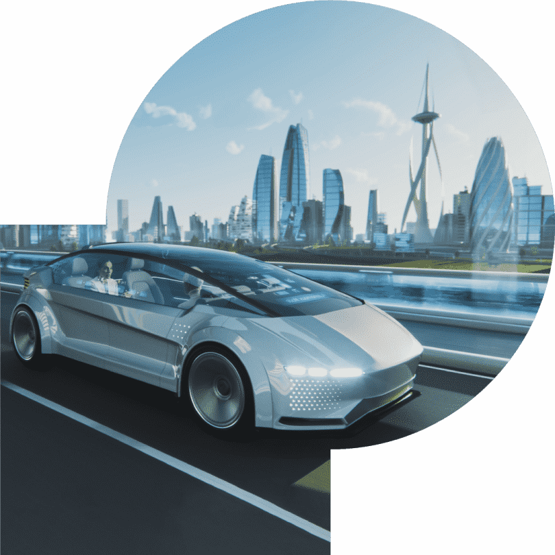 upload/media/solution/Solutions_cropping_mobility.png